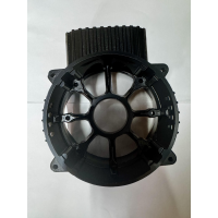 Bloc stinga motor compresor AT 24/50 LJ