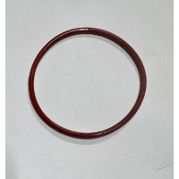 Garnitura de sus compresor AT 5002/10002 LJ