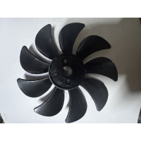 Elice A motor compresor AT 5002/10002 LJ