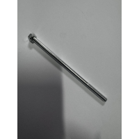 Surub conectie motor compresor AT 5002/10002 LJ