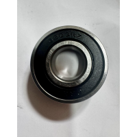Rulment 6203 RZ compresor AT 5002/10002 LJ
