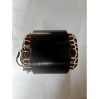 Stator compresor AT 5002/10002 LJ