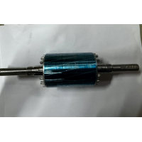 Rotor compresor AT 5002/10002 LJ