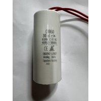 Condensator CBB60 30 uF compresor AT 5002/10002 LJ