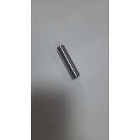 Pin piston compresor MLE 100 L