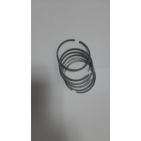 Inel piston compresor MLE 100 L
