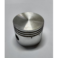 Piston compresor MLE 100 L D65mm