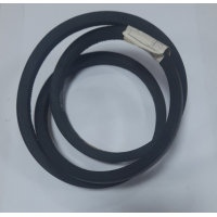 Curea compresor MLE 100 L