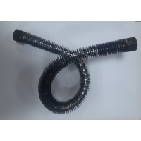 Conducta de livrare aer compresor MLE 100 L