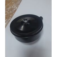 Filtru de aer compresor MLE 100 L
