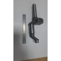 Ambielaj motor compresor MVE 100 L