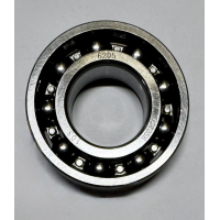 Rulment 6204 compresor MVE 100 L