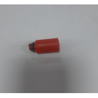 Dop de ulei compresor MVE 100 L