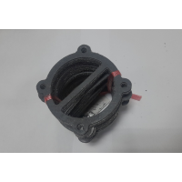 Garnitura supapa compresor MVE 100 L
