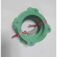 Garnitura cilindru compresor MVE 100 L