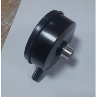 Filtru de aer compresor MVE 100 L