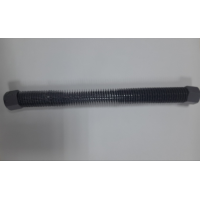 Conducta aer chiulasa compresor MVE 100 L