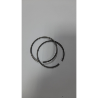 Inel compresie piston compresor MVE 100 L