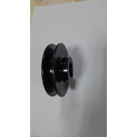 Scripete motor electric compresor MVE 100 L