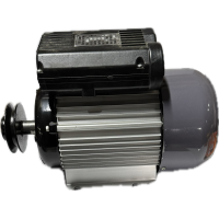 Motor electric compresor MVE 100 L 2.2 Kw Motor electric compresor MVE 100 L 2.2 Kw