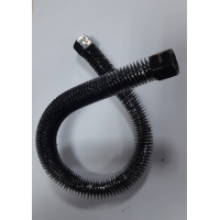 Conducta aer compresor MVE 100 L