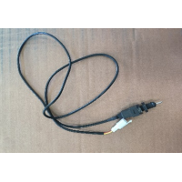 Comutator pentru sistemul de lumini de frână Tricicleta Weter 1000 IN Comutator pentru sistemul de lumini de frână Tricicleta Weter 1000 IN