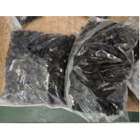 Set suruburi si piulite Weter 1000 IN