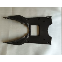 Suport picioare (sutiera) Scuter Electric Weter 2000 K6K