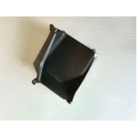 Cutia de bagaje 2 Scuter Electric Weter 2000 K6K Cutia de bagaje 2 Scuter Electric Weter 2000 K6K