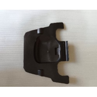 Aripa interioara spate Scuter Electric Weter 2000 K6K Aripa interioara spate Scuter Electric Weter 2000 K6K