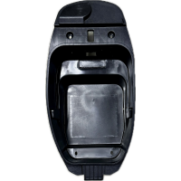 Cutie depozitare sub scaun Scuter Electric Weter 2000 K6K Cutie depozitare sub scaun Scuter Electric Weter 2000 K6K