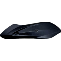 Capac furca spate stinga Scuter Electric Weter 2000 K6K Capac furca spate stinga Scuter Electric Weter 2000 K6K