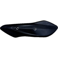 Capac furca spate dreapta Scuter Electric Weter 2000 K6K Capac furca spate dreapta Scuter Electric Weter 2000 K6K