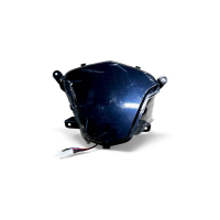 Vitezometru Scuter Electric Weter 2000 K6K