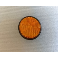 Reflector lateral Scuter Electric Weter 2000 K6K