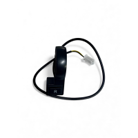 Comutator viteza spate (R) Scuter Electric Weter 2000 K6K Comutator viteza spate (R) Scuter Electric Weter 2000 K6K