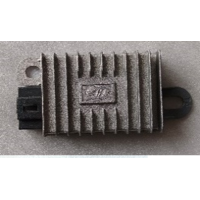 Convertor Scuter Electric Weter 2000 K6K Convertor Scuter Electric Weter 2000 K6K