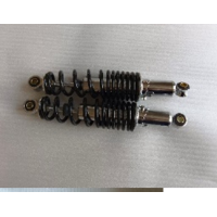 Amortizator spate Scuter Electric Weter 2000 K6K Amortizator spate Scuter Electric Weter 2000 K6K