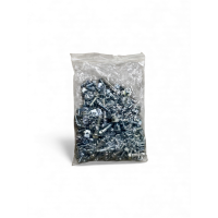 Set suruburi si piulite Scuter Electric Weter 2000 K6K