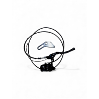 Ansambu de frana hidraulica SPATE Scuter Electric Weter 2000 K6K Ansambu de frana hidraulica SPATE Scuter Electric Weter 2000 K6K
