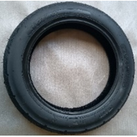 Anvelopa Scuter Electric Weter 2000 K6K 90.90-12 Anvelopa Scuter Electric Weter 2000 K6K 90.90-12