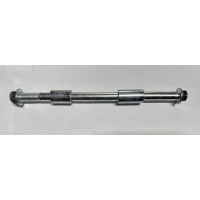 Ax furca fata Scuter Electric Weter 2000 K6K Ax furca fata Scuter Electric Weter 2000 K6K