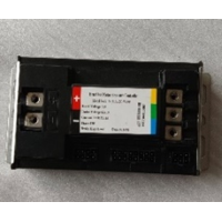 Unitate de control 72V45A Scuter Electric Weter 2000 K6K