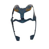 Carcasa frontala far Scuter Electric Weter 2000 K6K Carcasa frontala far Scuter Electric Weter 2000 K6K