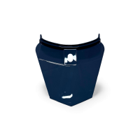 Capac cabluri de conectare Scuter Electric Weter 2000 K6K Capac cabluri de conectare Scuter Electric Weter 2000 K6K