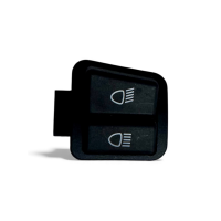 Comutator de faruri Scuter Electric Weter 2000 K6K Comutator de faruri Scuter Electric Weter 2000 K6K
