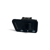 Comutator de semnalizare Scuter Electric Weter 2000 K6K Comutator de semnalizare Scuter Electric Weter 2000 K6K