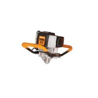 Motoburghiu Villager VPH 43, 1.7 CP, 42.7 CC 2T-fara burghiu Motoburghiu Villager VPH 43, 1.7 CP, 42.7 CC 2T-fara burghiu