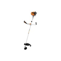 Motocoasa Villager BC 43 EB Motocoasa Villager BC 43 EB