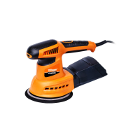 Masina de slefuit rotativa Villager VLN 385 150mm Masina de slefuit rotativa Villager VLN 385 150mm
